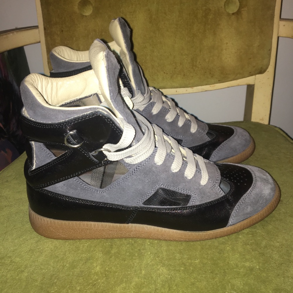 Maison Martin Margiela Sneakers